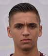https://img.heibaitiyuy.com.cn/img/football/player/f752d0eeb7b675a1729dad6b6cda23df.png