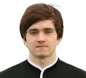 https://img.heibaitiyuy.com.cn/img/football/player/f753cb037a97c44f53b4226e3801d6ae.png