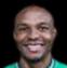 https://img.heibaitiyuy.com.cn/img/football/player/f754cae1b3bc6a5dd996c52a0717cb5f.png