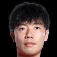 https://img.heibaitiyuy.com.cn/img/football/player/f7572df5f05a7cf0531c4db9762cb344.png