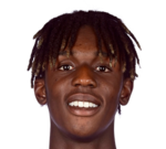 https://img.heibaitiyuy.com.cn/img/football/player/f75760f025088ad22d4289515359ae85.png