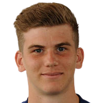 https://img.heibaitiyuy.com.cn/img/football/player/f75a5eddcb16f421baeb5fec35271267.png