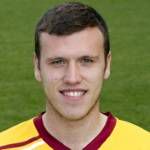 https://img.heibaitiyuy.com.cn/img/football/player/f75a76844299cf6376ea62904675c28f.png