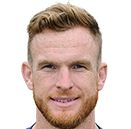 https://img.heibaitiyuy.com.cn/img/football/player/f75e616c838aa8e41cd7bef6baf20ecd.png