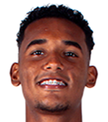 https://img.heibaitiyuy.com.cn/img/football/player/f75e92a1095fb299f894b8699b5b2eb9.png