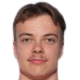 https://img.heibaitiyuy.com.cn/img/football/player/f75f69cc8f1c43998518cb209a19289d.png