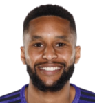 https://img.heibaitiyuy.com.cn/img/football/player/f761fb40ac8545198d222154165440b6.png