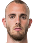 https://img.heibaitiyuy.com.cn/img/football/player/f762caa690d8c0e1dfd7d891923abbbd.png