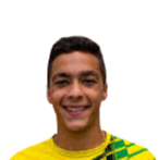 https://img.heibaitiyuy.com.cn/img/football/player/f76410e49f2d95bf400f26e8eee3d212.png