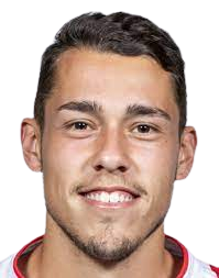 https://img.heibaitiyuy.com.cn/img/football/player/f764da127151c367d0df1dec25ccfe10.png