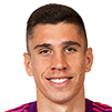 https://img.heibaitiyuy.com.cn/img/football/player/f7653bbfdf07addb922a91ab3697ed0b.png