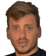 https://img.heibaitiyuy.com.cn/img/football/player/f7658480d378ba1e99bd0ce0fed1245f.png