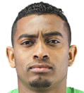 https://img.heibaitiyuy.com.cn/img/football/player/f768093939438e0bc519bec64390ad13.png