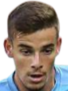 https://img.heibaitiyuy.com.cn/img/football/player/f76ae3e228b1e497e30d05d013ba73bd.png