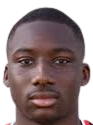 https://img.heibaitiyuy.com.cn/img/football/player/f76bc17742ee12eddc1b4c002bad7c2f.png
