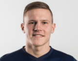 https://img.heibaitiyuy.com.cn/img/football/player/f7708d7322ad430d444366d2339c7cd1.jpg