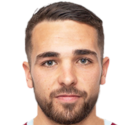 https://img.heibaitiyuy.com.cn/img/football/player/f77094b09525812e0dfacb981f96a779.png
