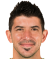 https://img.heibaitiyuy.com.cn/img/football/player/f771c73001eff500dbb115da235677e7.png