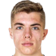 https://img.heibaitiyuy.com.cn/img/football/player/f775c2406c9df3910425bfc7a6ad46d4.png