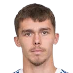 https://img.heibaitiyuy.com.cn/img/football/player/f779897b9b54e2e5f789a893d41da879.png