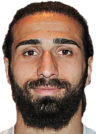 https://img.heibaitiyuy.com.cn/img/football/player/f779c6f461a1d17d9358314a5ac54ee7.png