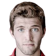 https://img.heibaitiyuy.com.cn/img/football/player/f77e6a2eab832e95d612f374ec181640.png