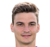 https://img.heibaitiyuy.com.cn/img/football/player/f77f1c9d9bfcb83893fac14a9ba15e38.png