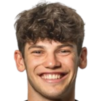 https://img.heibaitiyuy.com.cn/img/football/player/f78040730640309084bf38eaf4c5e01b.png
