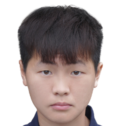 https://img.heibaitiyuy.com.cn/img/football/player/f789c944cd509b5648974a5de18b6745.png