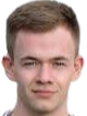 https://img.heibaitiyuy.com.cn/img/football/player/f78e0491c197d28414bfb3341eaa4568.png