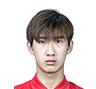 https://img.heibaitiyuy.com.cn/img/football/player/f78e37e6ca3e294664aa5f721193e149.png