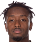 https://img.heibaitiyuy.com.cn/img/football/player/f7912bd6d34f26c30c97bf4a9630c878.png