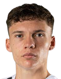 https://img.heibaitiyuy.com.cn/img/football/player/f7934601090ea65f78dd6eabbc9ea41f.png