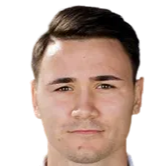 https://img.heibaitiyuy.com.cn/img/football/player/f7952fdf175998a601378df8585e2d17.png