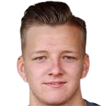 https://img.heibaitiyuy.com.cn/img/football/player/f795e7e63b3f38fb68bb1e5987f56c21.png