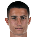 https://img.heibaitiyuy.com.cn/img/football/player/f79929e33aa92dabbeb9d105e2359d20.png