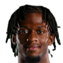 https://img.heibaitiyuy.com.cn/img/football/player/f799b1e599bd7d5d54efe54b7f8a0fae.png