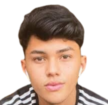https://img.heibaitiyuy.com.cn/img/football/player/f79c013b936b65d5e70381a63a0ca683.png