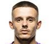 https://img.heibaitiyuy.com.cn/img/football/player/f79c61e1be34cb8af702b9eba4a4da0c.png