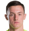 https://img.heibaitiyuy.com.cn/img/football/player/f7a006d15a64988d5a71d8cbdfe2b434.jpg