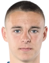 https://img.heibaitiyuy.com.cn/img/football/player/f7a201fefdaa1bda4f6fd63654b641be.png
