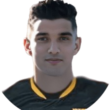 https://img.heibaitiyuy.com.cn/img/football/player/f7a3ef42ec27d4394c042724a25a4248.png