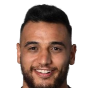 https://img.heibaitiyuy.com.cn/img/football/player/f7a94ab5b2bf5c8fa9ea7a35f7ff1bd5.png
