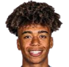 https://img.heibaitiyuy.com.cn/img/football/player/f7ab601bb08cb671bb16173aa70be361.png