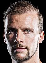 https://img.heibaitiyuy.com.cn/img/football/player/f7ad54bba36ff7365cab5aff9d789e10.png