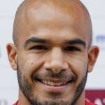 https://img.heibaitiyuy.com.cn/img/football/player/f7ae5abe948e2d009665230554bbc18f.png