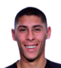 https://img.heibaitiyuy.com.cn/img/football/player/f7b3baaba89f1d9609c516ad9fe0b3a3.png