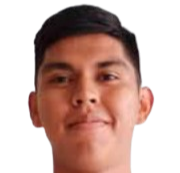 https://img.heibaitiyuy.com.cn/img/football/player/f7b586b73d877ed00c241dca6d983286.png