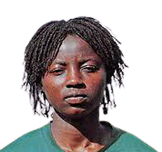 https://img.heibaitiyuy.com.cn/img/football/player/f7b654602c8858ce7a696ff5c663197c.png