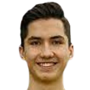 https://img.heibaitiyuy.com.cn/img/football/player/f7b78516bfd0e340290776e7bd695624.png